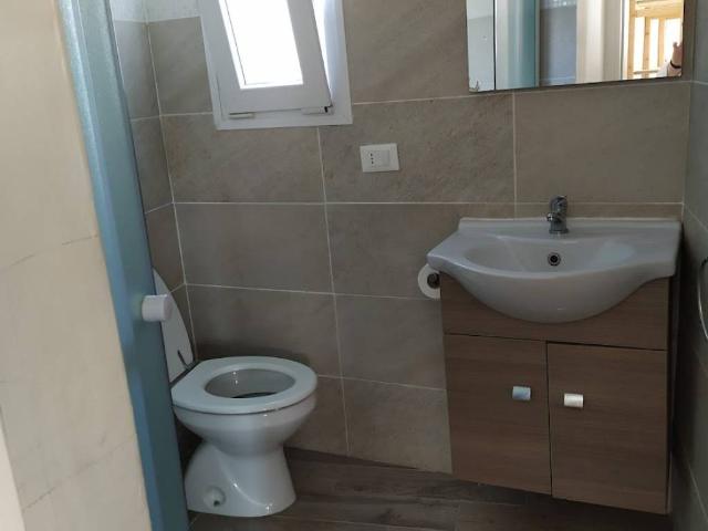 Appartamento in affitto a Venezia VE