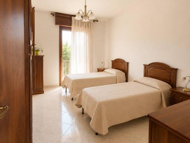 Appartamento in affitto a Venezia VE