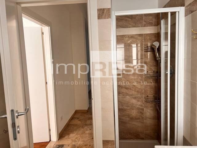 Appartamento in affitto a Venezia VE