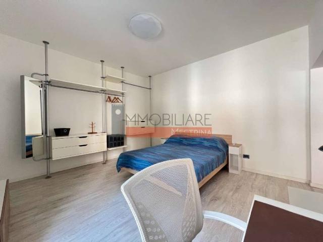 Appartamento in affitto a Venezia VE