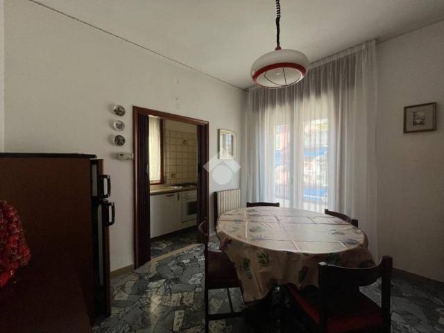 Appartamento in affitto a Venezia VE