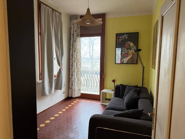 Appartamento in affitto a Venezia VE