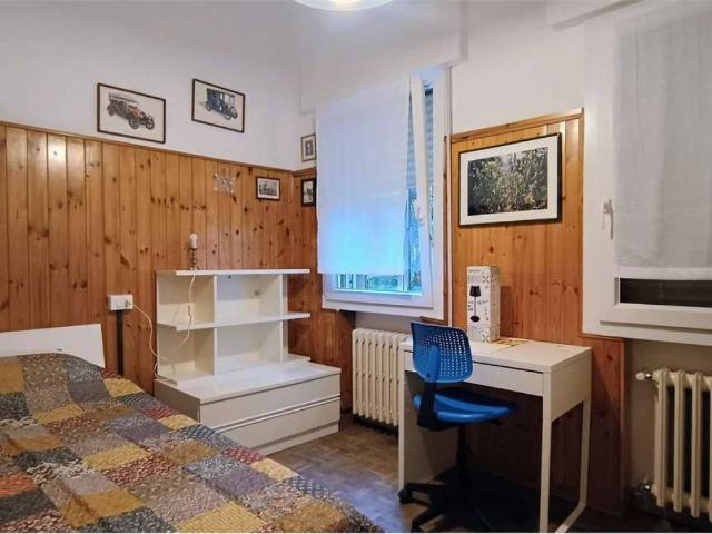 Appartamento in affitto a Venezia VE