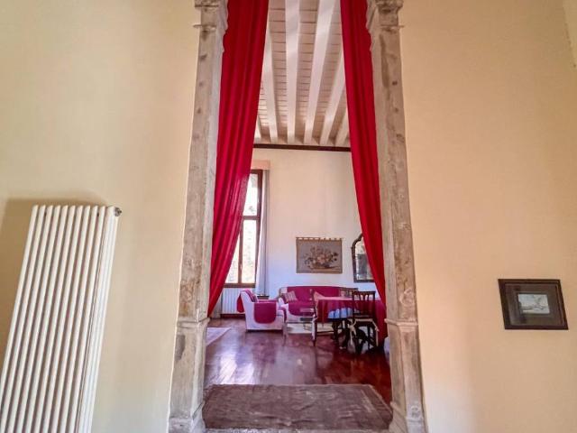 Appartamento in affitto a Venezia VE