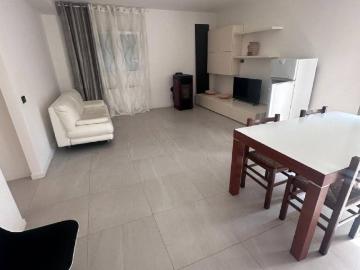 Appartamento in affitto a Venezia VE