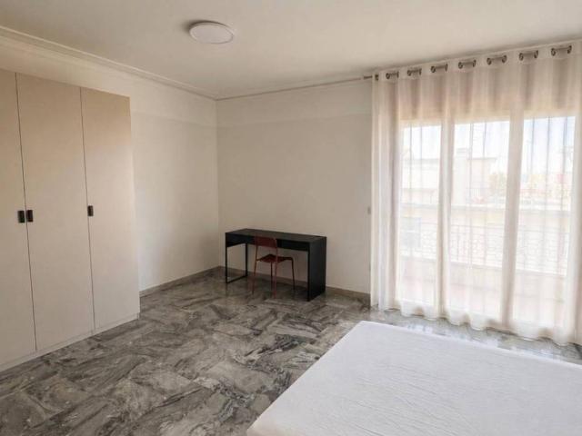 Appartamento in affitto a Venezia VE