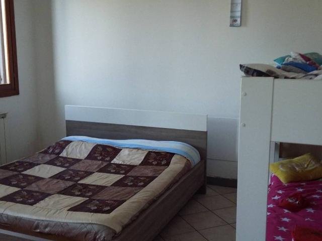 Appartamento in affitto a Venezia VE
