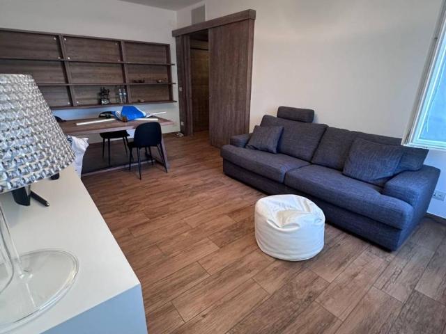 Appartamento in affitto a Venezia VE