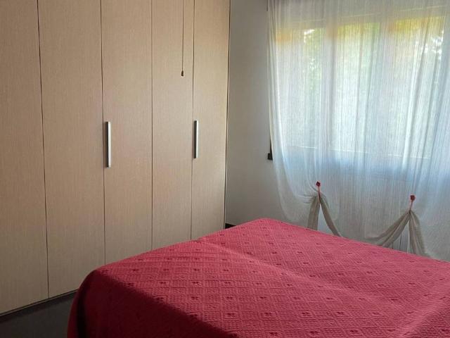 Appartamento in affitto a Venezia VE