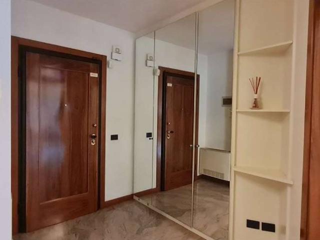 Appartamento in affitto a Venezia VE