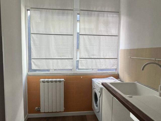 Appartamento in affitto a Venezia VE