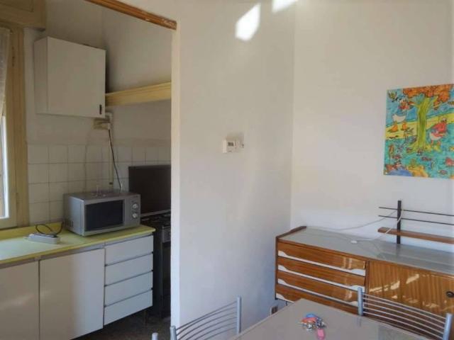 Appartamento in affitto a Venezia VE