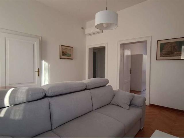 Appartamento in affitto a Venezia VE