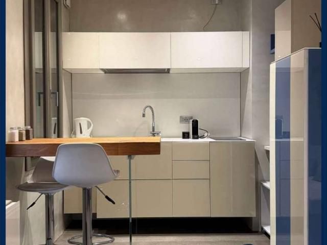 Appartamento in affitto a Venezia VE