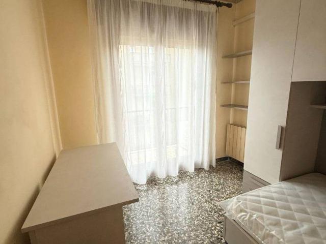 Appartamento in affitto a Venezia VE