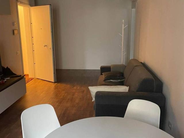 Appartamento in affitto a Venezia VE