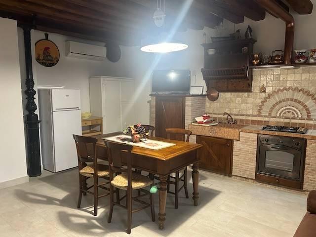Appartamento in affitto a Venezia VE