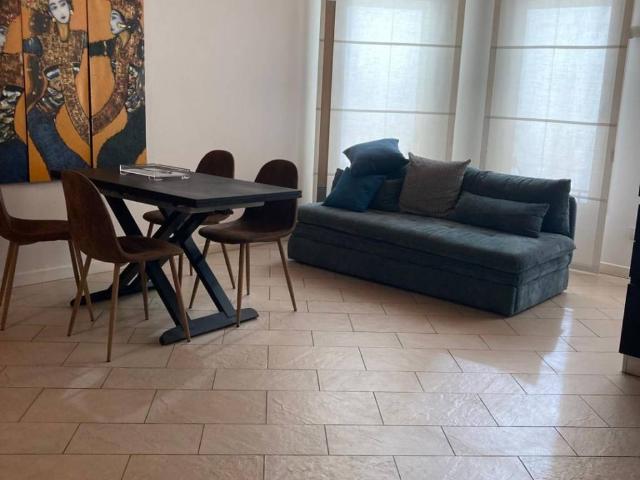 Appartamento in affitto a Venezia VE