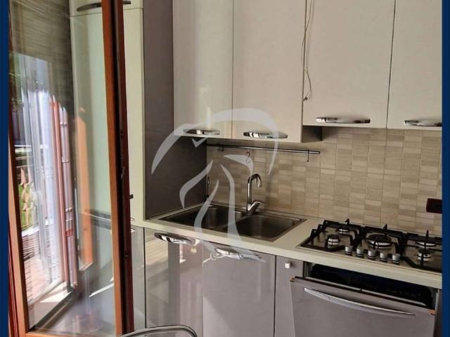 Appartamento in affitto a Venezia VE