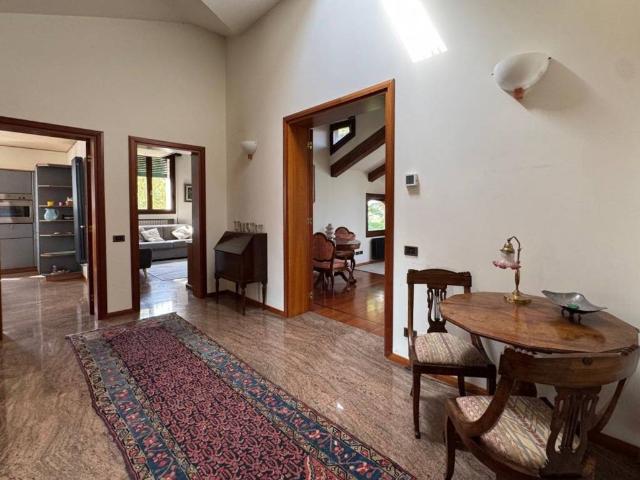 Appartamento in affitto a Venezia VE