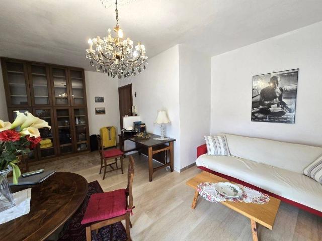 Appartamento in affitto a Venezia VE