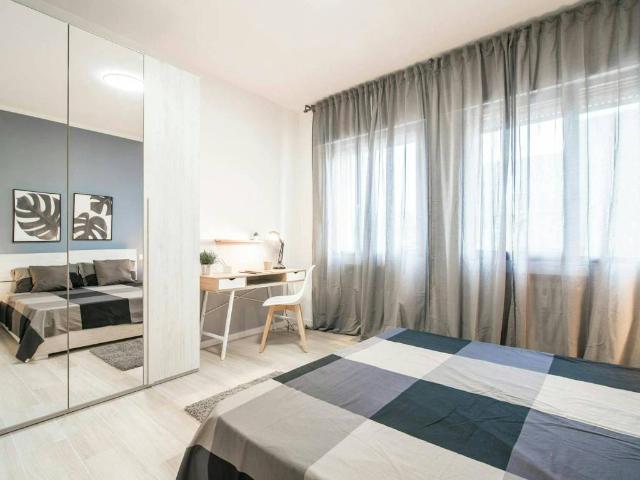 Appartamento in affitto a Venezia VE