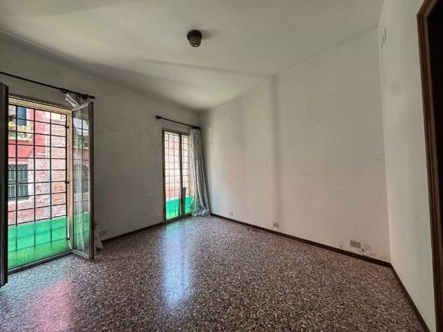 Appartamento in affitto a Venezia VE