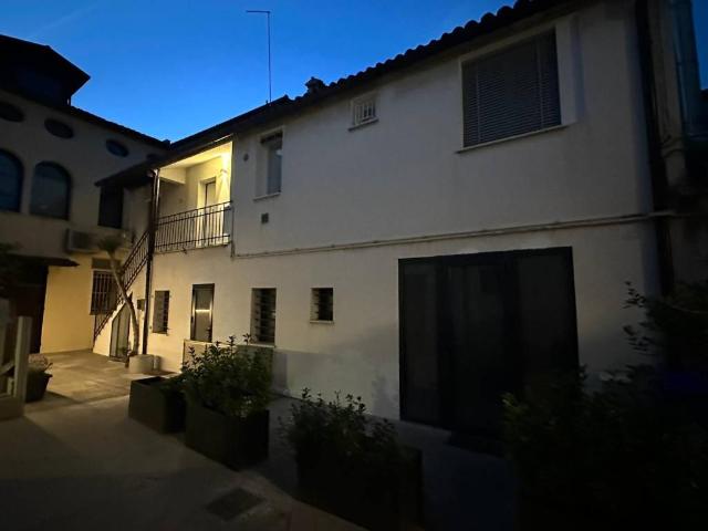 Appartamento in affitto a Venezia VE