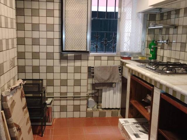 Appartamento in affitto a Venezia VE