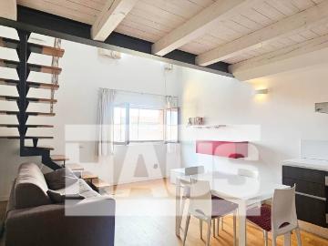 Appartamento in affitto a Venezia VE