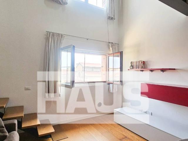 Appartamento in affitto a Venezia VE