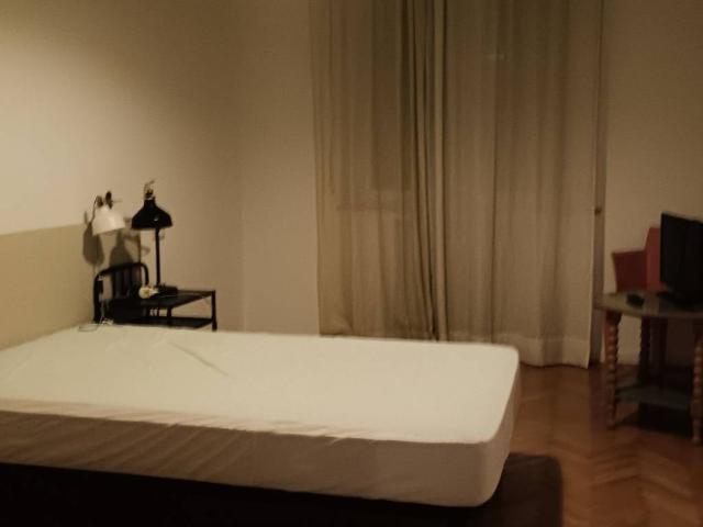 Appartamento in affitto a Venezia VE
