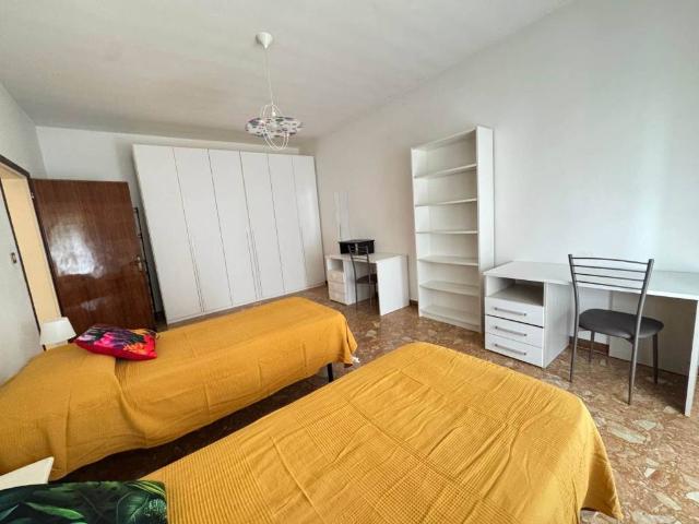 Appartamento in affitto a Venezia VE