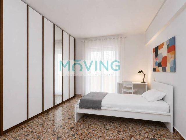 Appartamento in affitto a Venezia VE