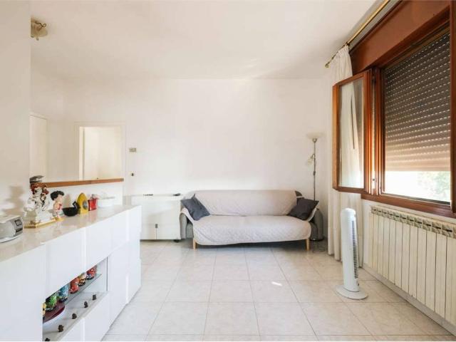 Appartamento in affitto a Venezia VE