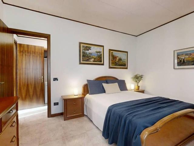 Appartamento in affitto a Venezia VE