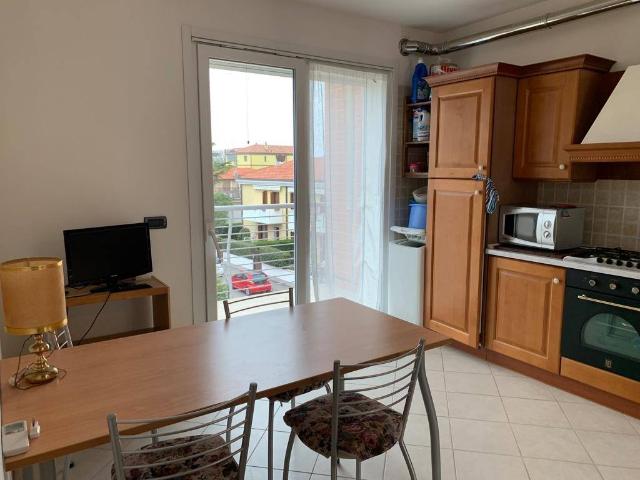 Appartamento in affitto a Venezia VE