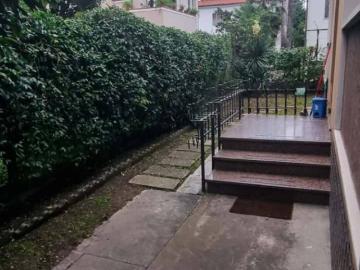Appartamento in affitto a Venezia VE