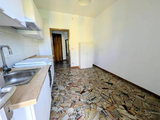 Appartamento in affitto a Venezia VE