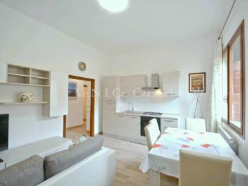 Appartamento in affitto a Venezia VE