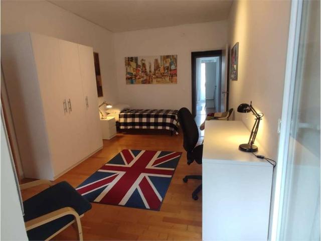 Appartamento in affitto a Venezia VE