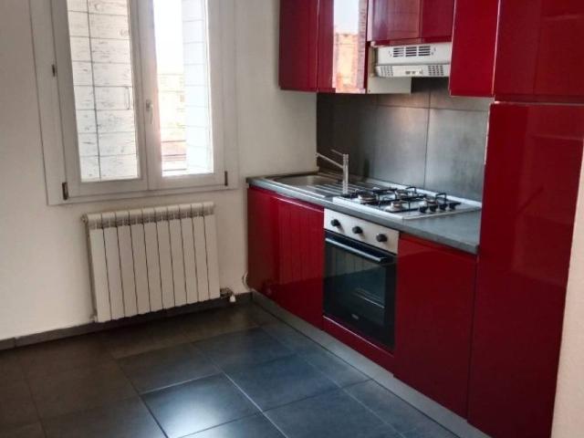 Appartamento in affitto a Venezia VE
