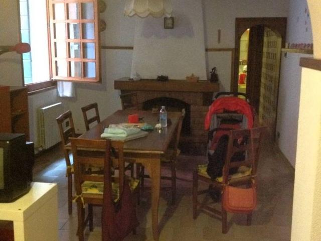 Appartamento in affitto a Venezia VE