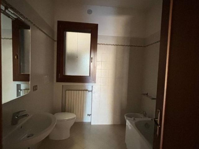 Appartamento in affitto a Venezia VE