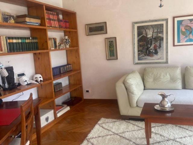 Appartamento in affitto a Venezia VE