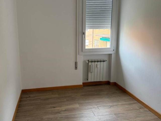 Appartamento in affitto a Venezia VE