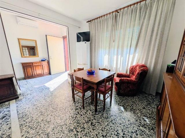 Appartamento in affitto a Venezia VE