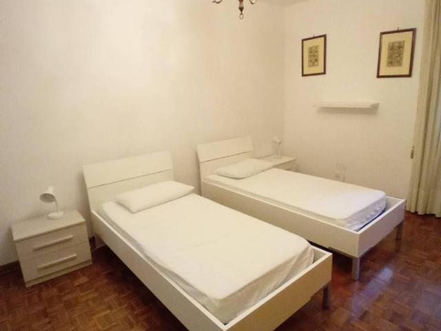 Appartamento in affitto a Venezia VE