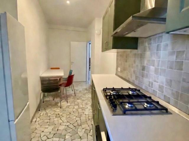 Appartamento in affitto a Venezia VE