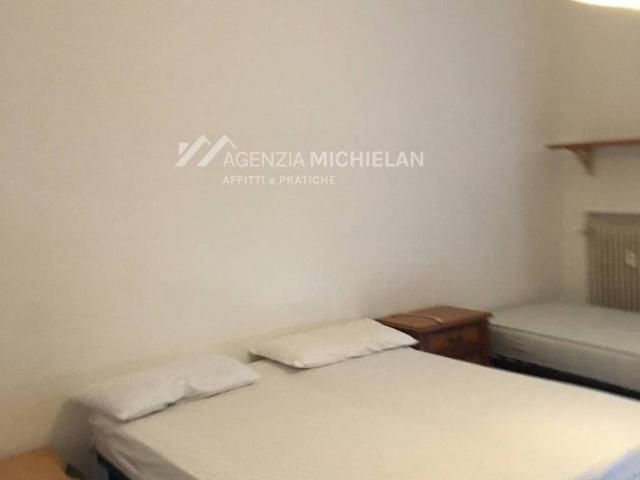 Appartamento in affitto a Venezia VE